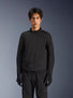 Veste Aeroshell Airflow