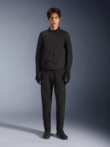 Veste Aeroshell Airflow