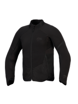 Veste Aeroshell Airflow