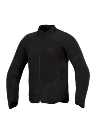 Veste Aeroshell Airflow