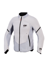 Veste Aeroshell Airflow