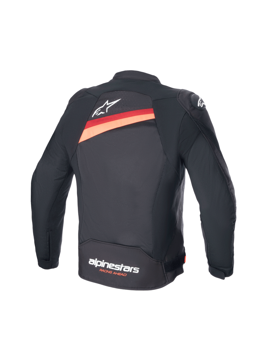 Veste T-GP Plus R V4 Airflow