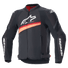 Veste T-GP Plus R V4 Airflow