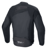 T-GP Plus R V4 Airflow Jacket