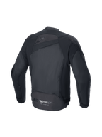 T-GP Plus R V4 Airflow Jacket