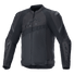 Veste T-GP Plus R V4 Airflow