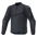 Veste T-GP Plus R V4 Airflow