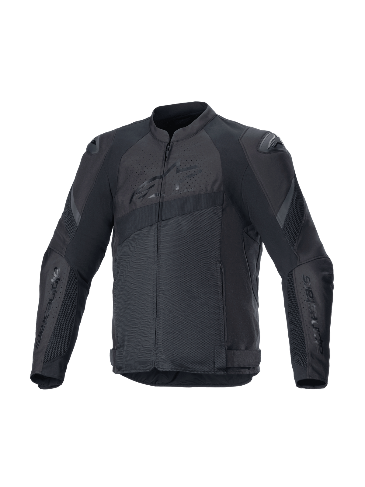 Veste T-GP Plus R V4 Airflow