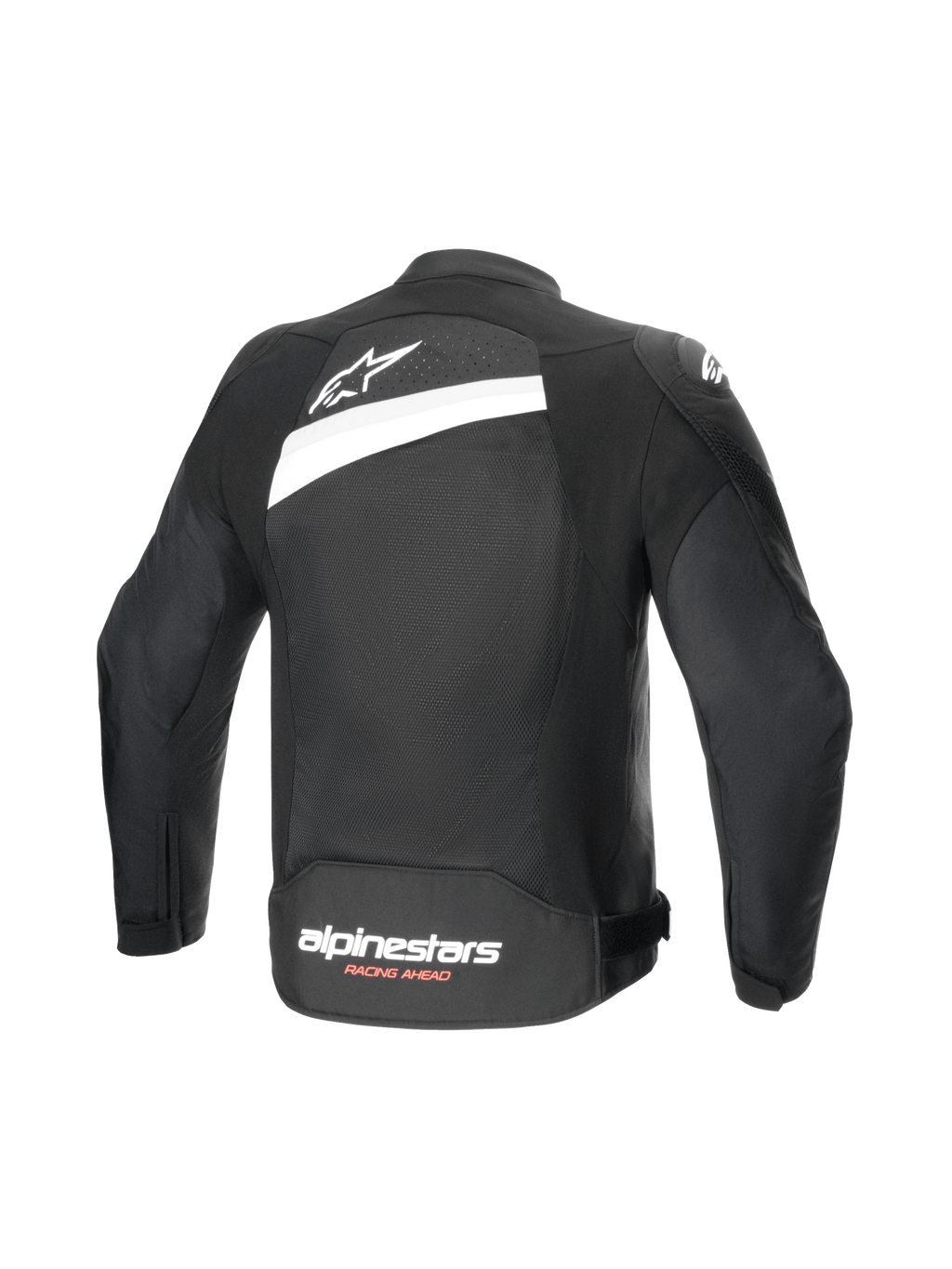 Veste T-GP Plus R V4 Airflow