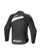Veste T-GP Plus R V4 Airflow