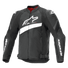 Veste T-GP Plus R V4 Airflow