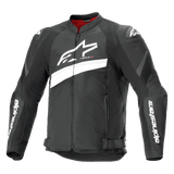 T-GP Plus R V4 Airflow Jacket