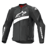 T-GP Plus R V4 Airflow Veste