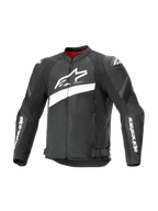 Veste T-GP Plus R V4 Airflow