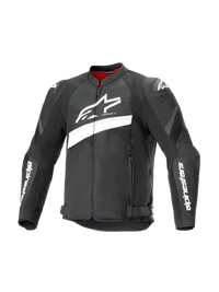 Veste T-GP Plus R V4 Airflow