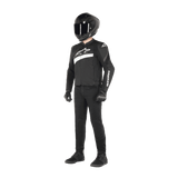 T-GP Plus R V4 Airflow Veste