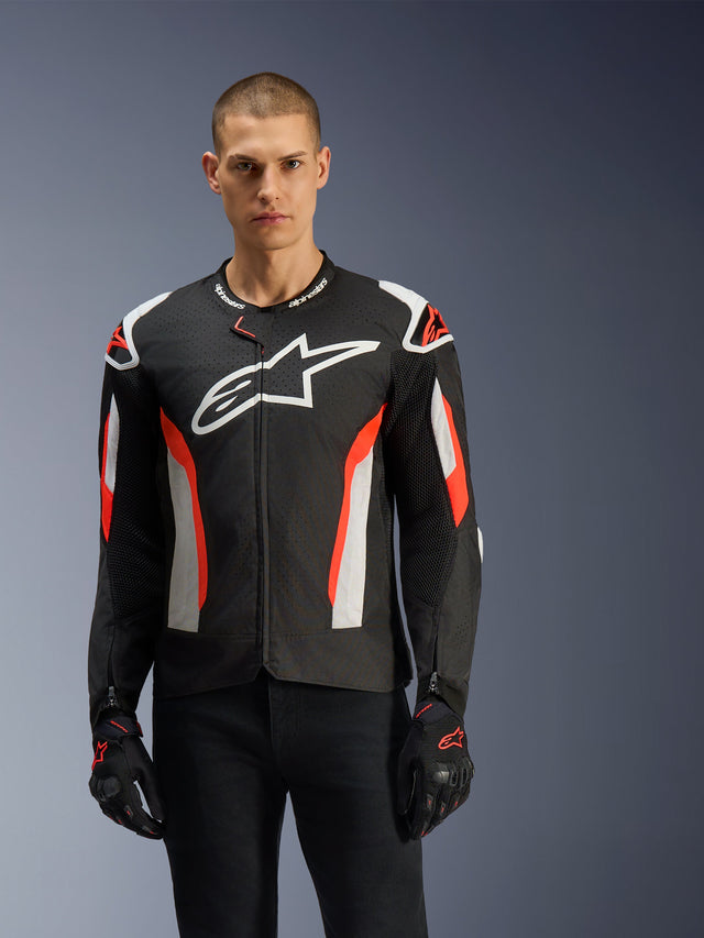 alpinestars Stella Dusk Femmes avantageux | Louis alpinestars Stella Dusk Femmes avantageux | Louis