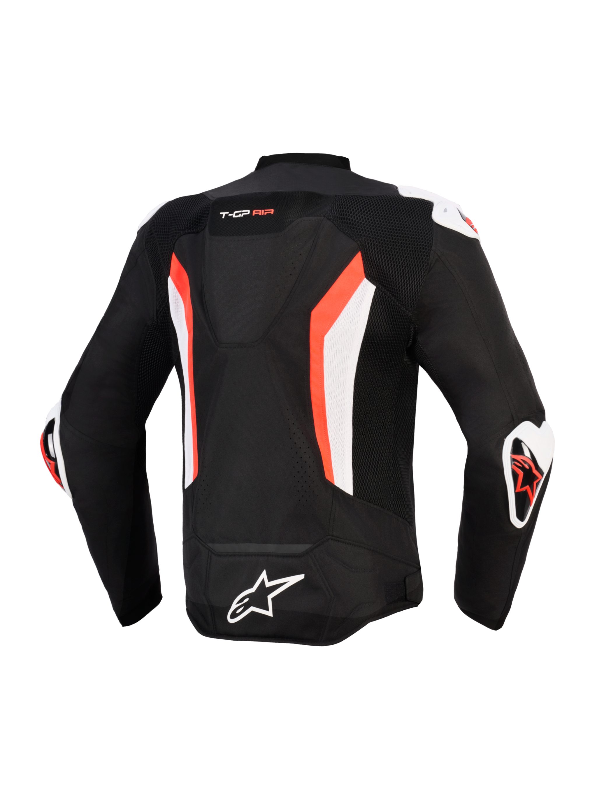 Veste T-GP Air