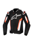 Veste T-GP Air
