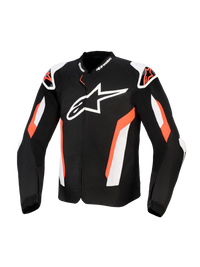 Veste T-GP Air