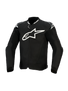 Veste T-GP Air
