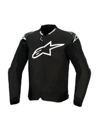 Veste T-GP Air