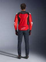 Veste T-GP Air