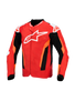 Veste T-GP Air