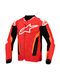 Veste T-GP Air