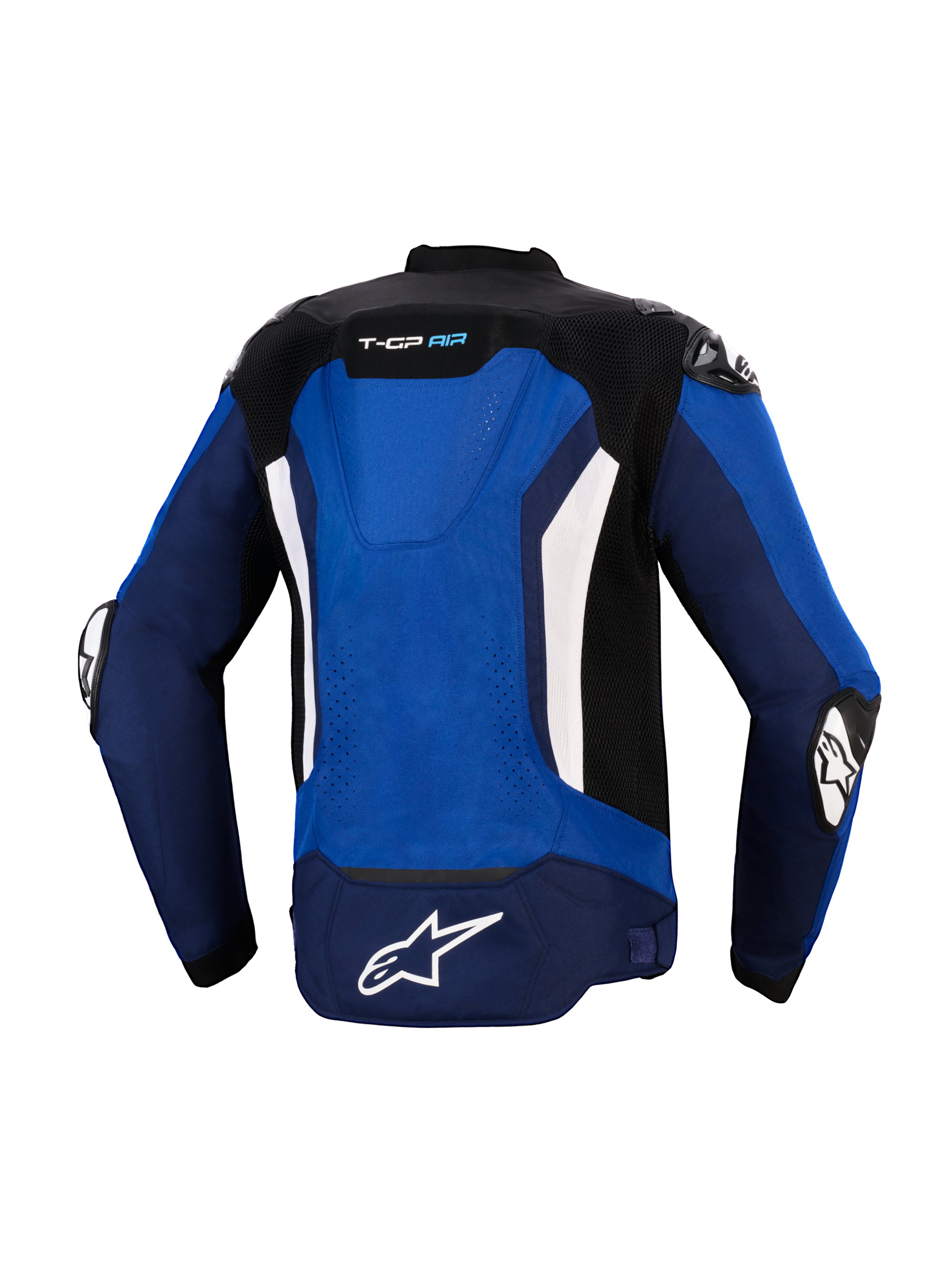 Veste T-GP Air