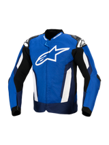 Veste T-GP Air