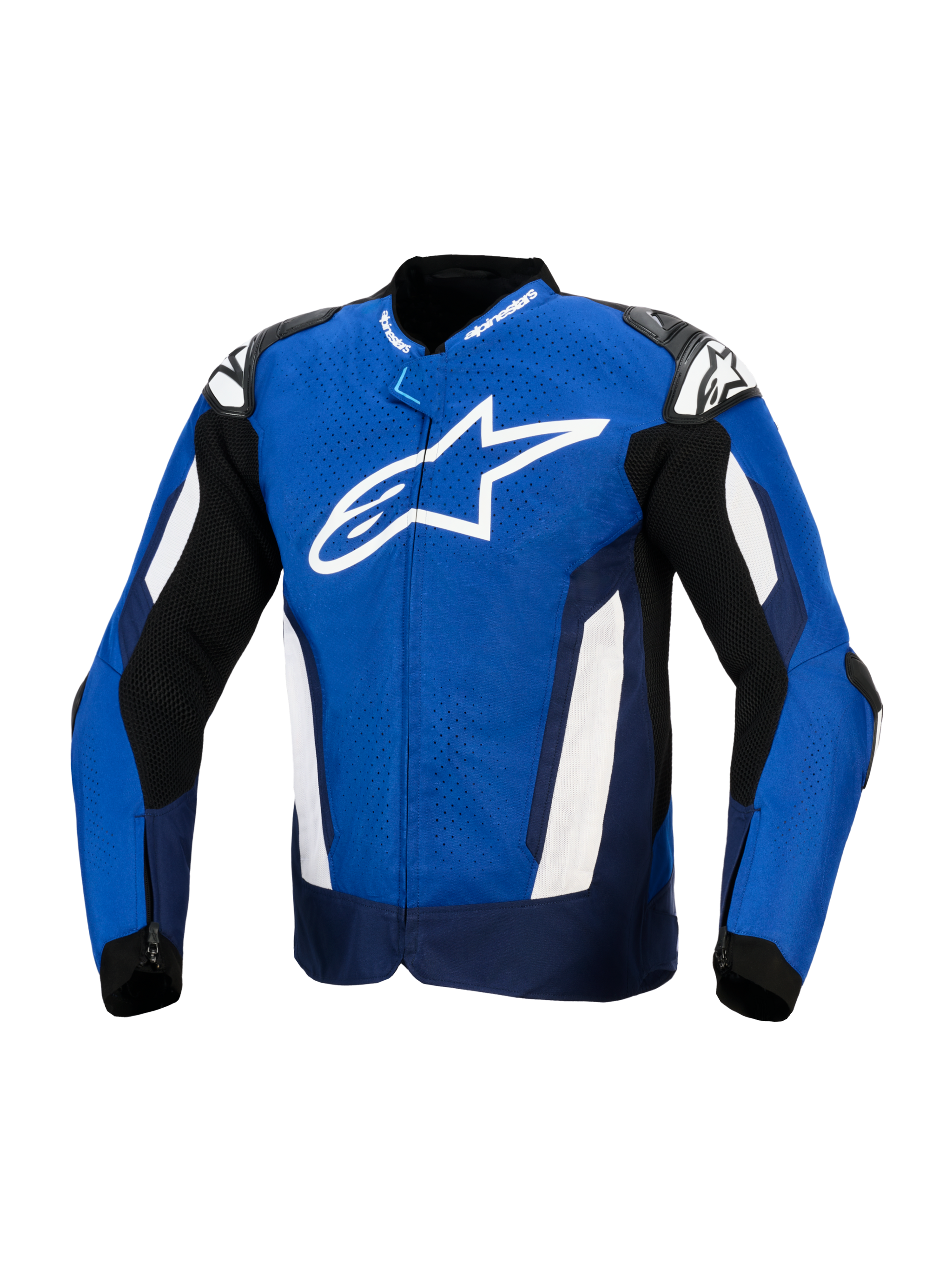 Veste T-GP Air