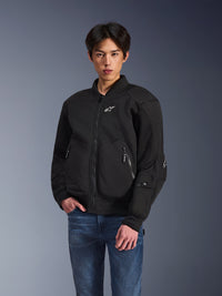 Veste Flight Air
