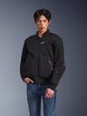 Flight Air Jacket