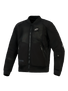 Veste Flight Air