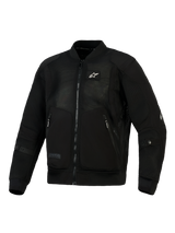 Veste Flight Air