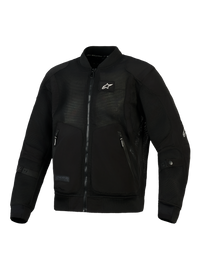 Veste Flight Air