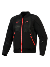 Veste Flight Air