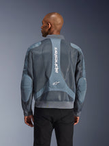 Flight Air Jacket