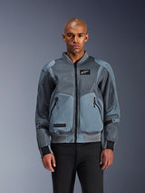 Flight Air Jacket