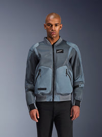 Veste Flight Air