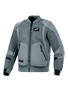 Veste Flight Air