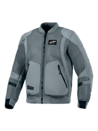 Veste Flight Air