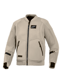 Veste Flight Air
