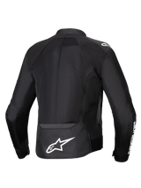 Viper Air V4 Veste