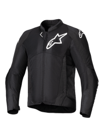 Veste Viper Air V4