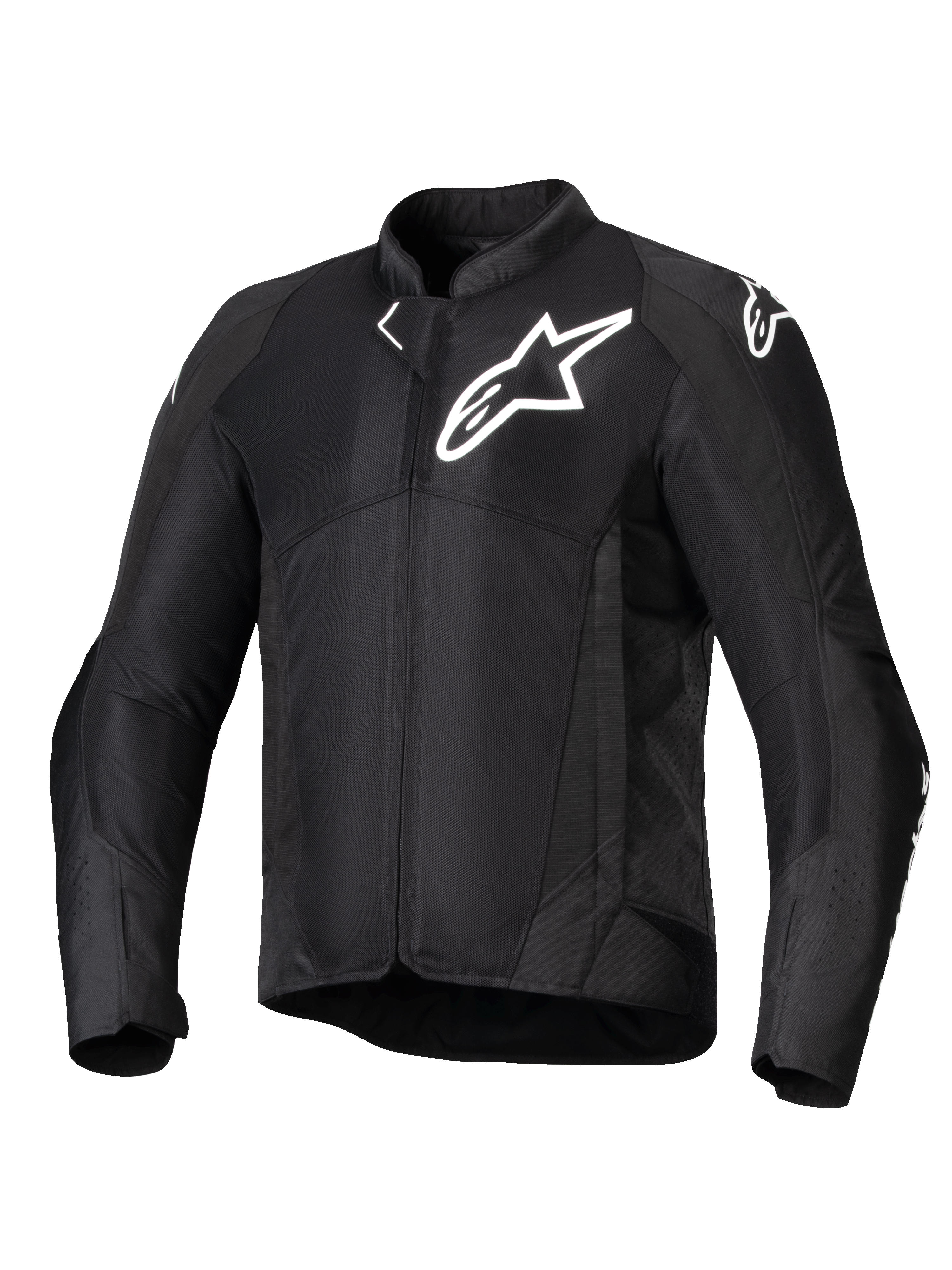 Viper Air V4 Veste