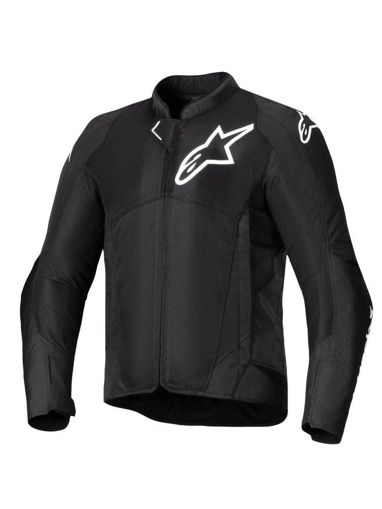 Viper Air V4 Veste