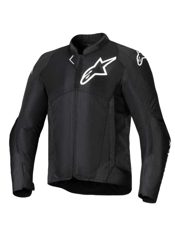 Veste Moto Femme Textile Cordura 600D – Imperméable, Respirante, Ventilation CE & Doublure Amovible