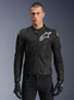 Veste Viper Air V4